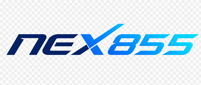 NEX855